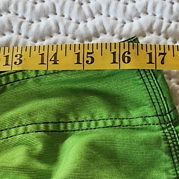 O'Neill Boardshorts Men's Size 34 - Picture 5 of 14